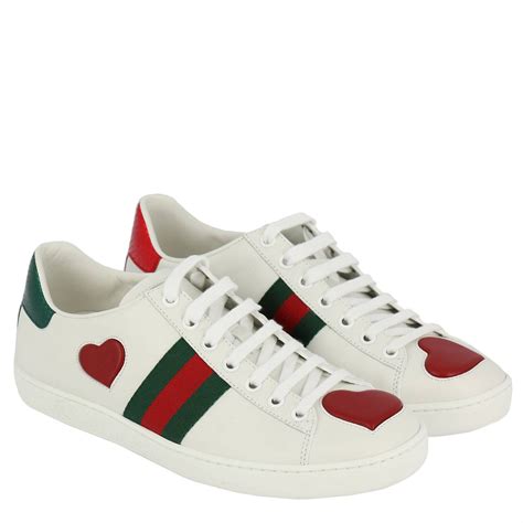 chaussure basket gucci femme|gucci chaussure prix tunisie.